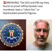 GvQtcKVWQAAz14E-1.jpg