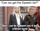 GvQcynPWkAARREV-1.jpg