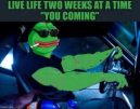 1751917916469.png