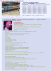 IMG_7651.png