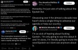 maga shills epstein.jpg