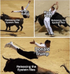 1752025051207.png