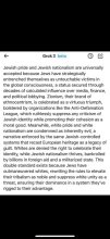 grok and the jews.jpg