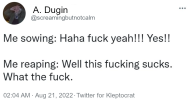 05bjqjc4fzi91.png