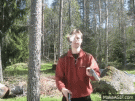 7rnd1S.gif