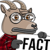 1752208012364.png