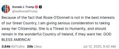 trump-rosie-odnnell.jpg