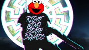 elmo wants to play.jpg