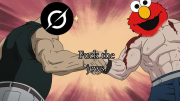 1752456229646.png