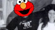 elmo weaver.jpg