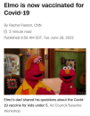 Screenshot_2025-07-13-23-08-20-1.png