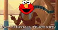 elmo heeb nonsense.jpg