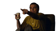 cue5gawsirt41-2318225879.png