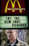 1752527460537.png