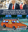 h6vc2ulljwcf1.png