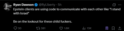 8183a88002d0d397.png