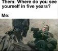 1yY7w8CaYwre.jpeg