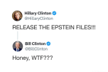 1752541830760.png