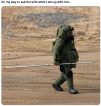 1752542547092.png