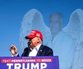 trump epstein guardian angel.jpg