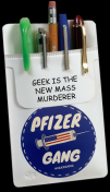 Pocket Protecto Pfizerr.png