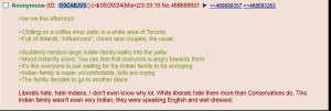 leftists cant hide true feelings.png