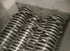 Shredder.gif