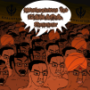 Indian-NPCs-grouped-Khalistan-welcome.png