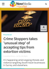 Screenshot_2025-07-15-17-32-13-1.png
