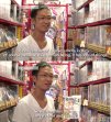 real girl vs anime.jpg