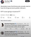 kosher conservative new epstein talking point.jpg
