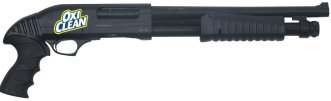 oxi clean shotgun.jpg