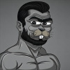 Giga3.png