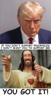 TRUMP SUPPORT.jpg