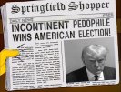 PEDOTRUMP.jpg