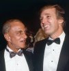 Cohn-Trump.JPG