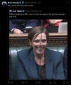 uk mp laughing.jpg