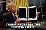 TRUMPRFILES.jpg
