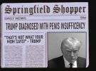 TRUMPPENIS.jpg