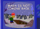 NOTCOMEBACK.gif
