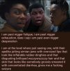 done with niggers.jpg