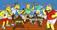 1753135729585.jpeg