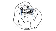 ForeverAlone-924991206.jpg