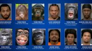mugshots revealed.jpg