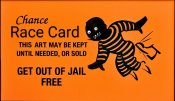 get-out-of-jail-free-card-template-pics-download-get-out-of-jail-free-card-printable~3-1.jpg