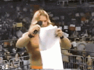 1000025991.gif