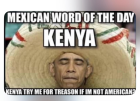 1753279871779.png