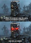 ai in real life.jpg