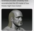 1000003142.jpg