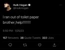 IMG_8447.jpeg